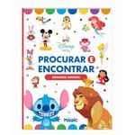 Livro-Disney-Baby-Procurar-e-Encontrar-Grandes-Amigos-9788557585133-1.jpg
