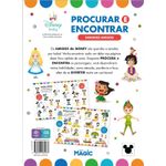 Livro-Disney-Baby-Procurar-e-Encontrar-Grandes-Amigos-9788557585133-2.jpg