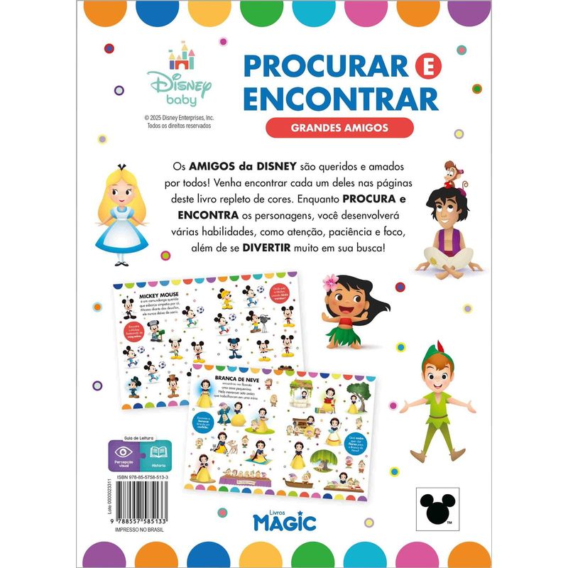 Livro-Disney-Baby-Procurar-e-Encontrar-Grandes-Amigos-9788557585133-2.jpg