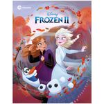 Livro-de-Historias-Frozen-2-9788594725790-1.jpg