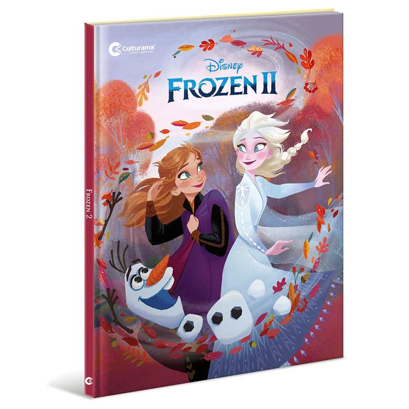 Livro-de-Historias-Frozen-2-9788594725790-2.jpg