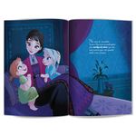 Livro-de-Historias-Frozen-2-9788594725790-3.jpg