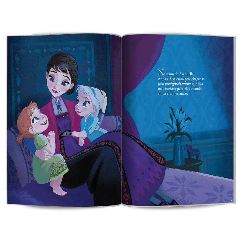 Livro-de-Historias-Frozen-2-9788594725790-3.jpg