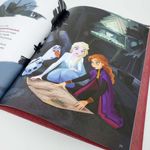 Livro-de-Historias-Frozen-2-9788594725790-4.jpg