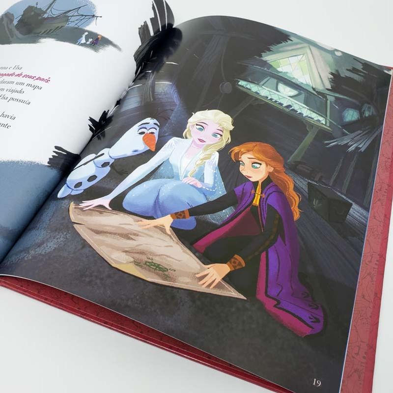 Livro-de-Historias-Frozen-2-9788594725790-4.jpg