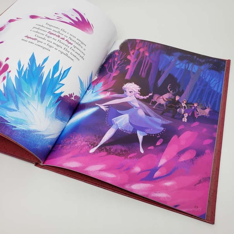 Livro-de-Historias-Frozen-2-9788594725790-5.jpg