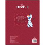 Livro-de-Historias-Frozen-2-9788594725790-6.jpg