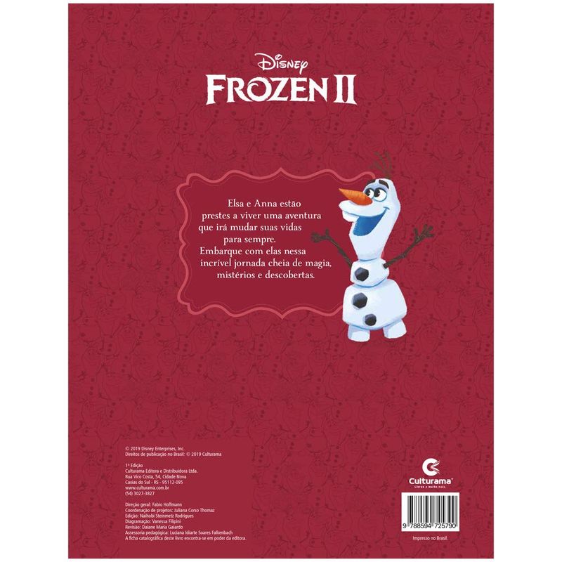 Livro-de-Historias-Frozen-2-9788594725790-6.jpg