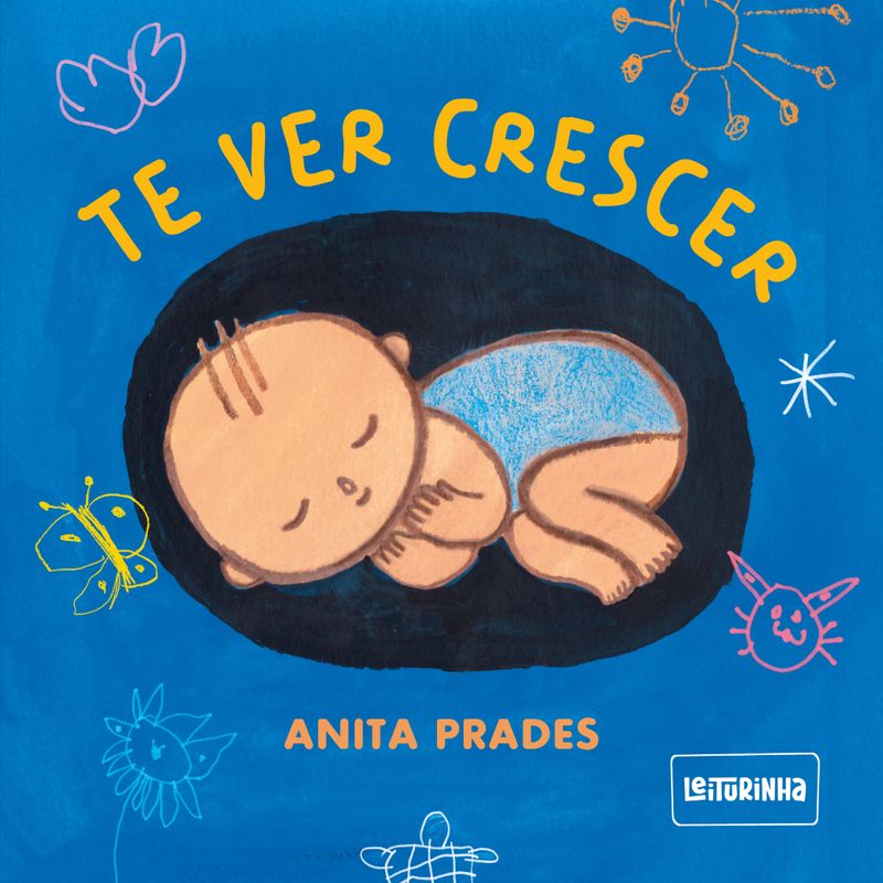 Livro-Te-ver-crescer-9786561340748-1.jpg