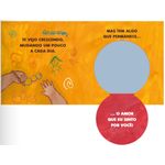 Livro-Te-ver-crescer-9786561340748-2.jpg