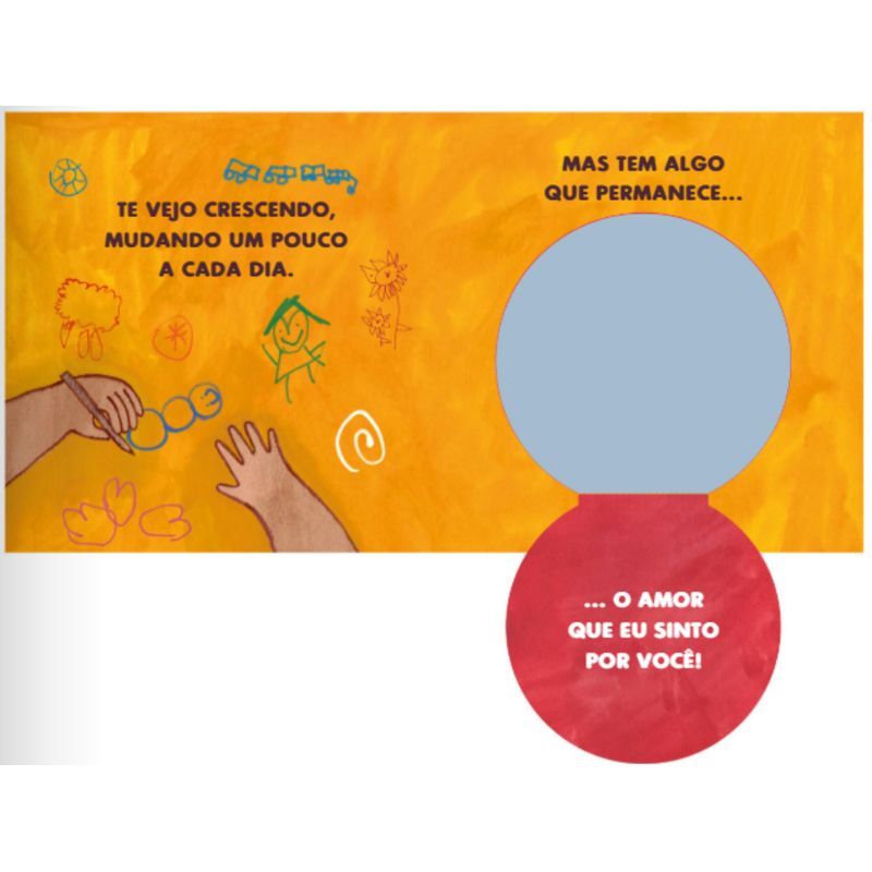 Livro-Te-ver-crescer-9786561340748-2.jpg