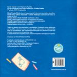 Livro-Te-ver-crescer-9786561340748-3.jpg