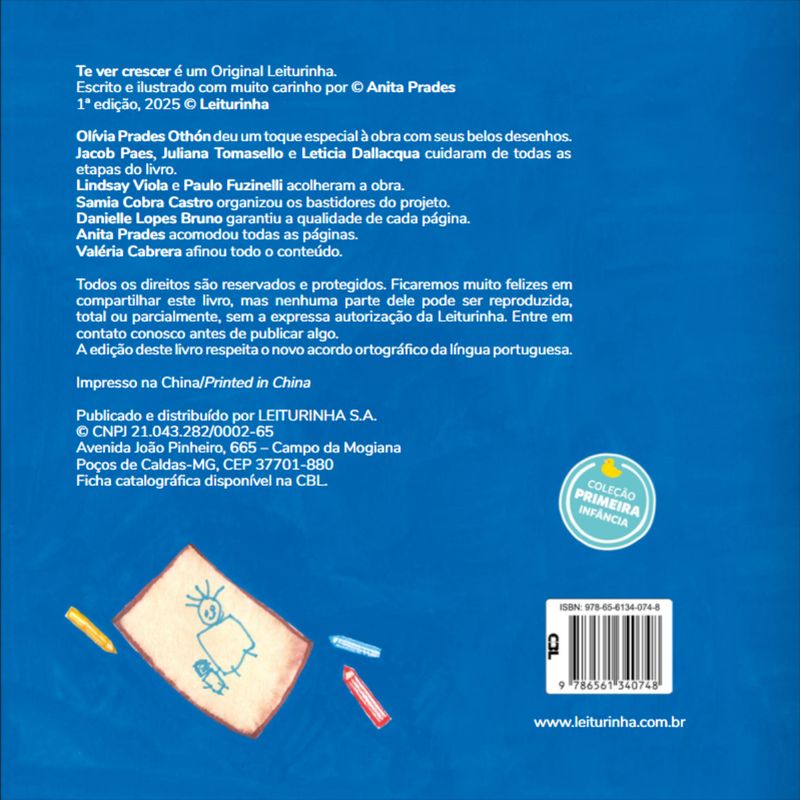 Livro-Te-ver-crescer-9786561340748-3.jpg
