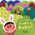 Livro-Cade-o-Babu-9786561340649-1.jpg