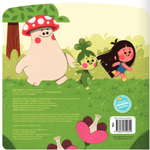 Livro-Cade-o-Babu-9786561340649-2.png