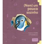 Livro--Nem--um-pouco-sozinho-9786561341004-1.jpg