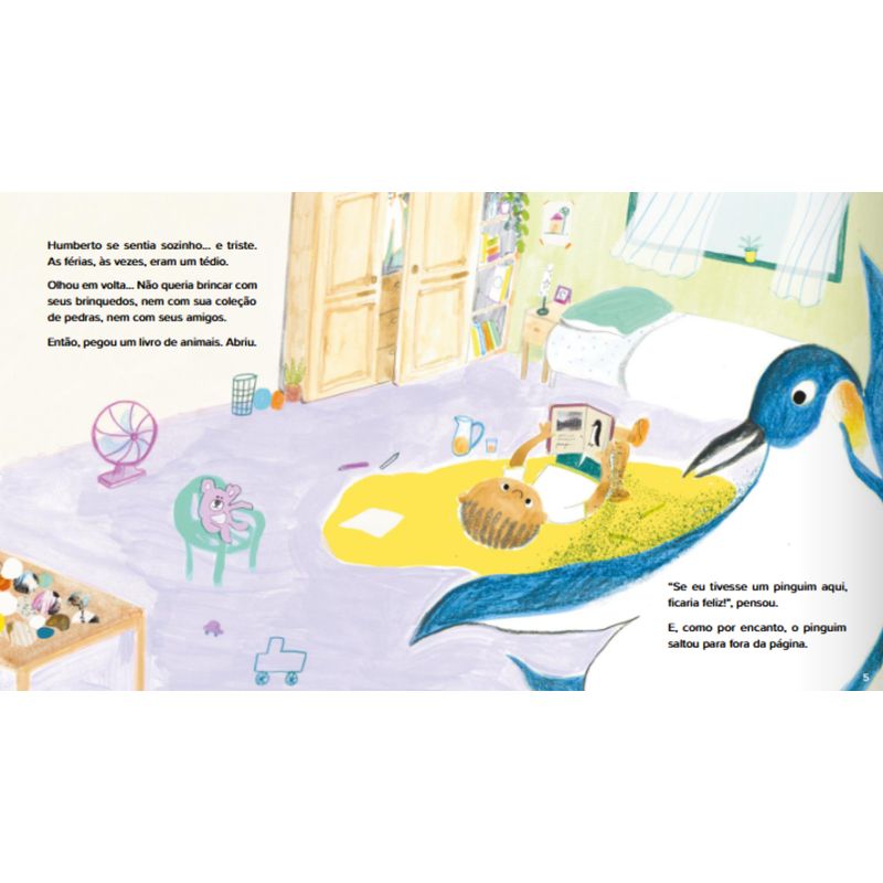 Livro--Nem--um-pouco-sozinho-9786561341004-2.jpg