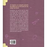 Livro--Nem--um-pouco-sozinho-9786561341004-3.jpg