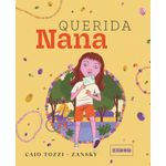 Livro-Querida-Nana-9786561340991-1.jpg