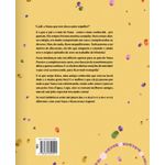 Livro-Querida-Nana-9786561340991-2.jpg