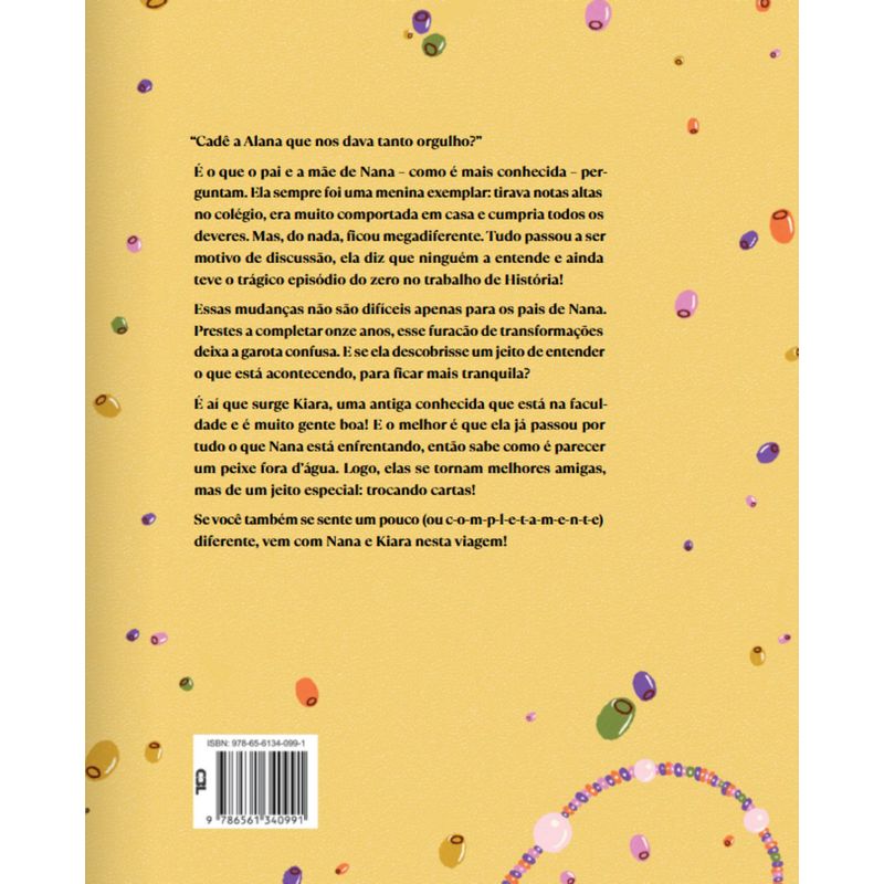 Livro-Querida-Nana-9786561340991-2.jpg