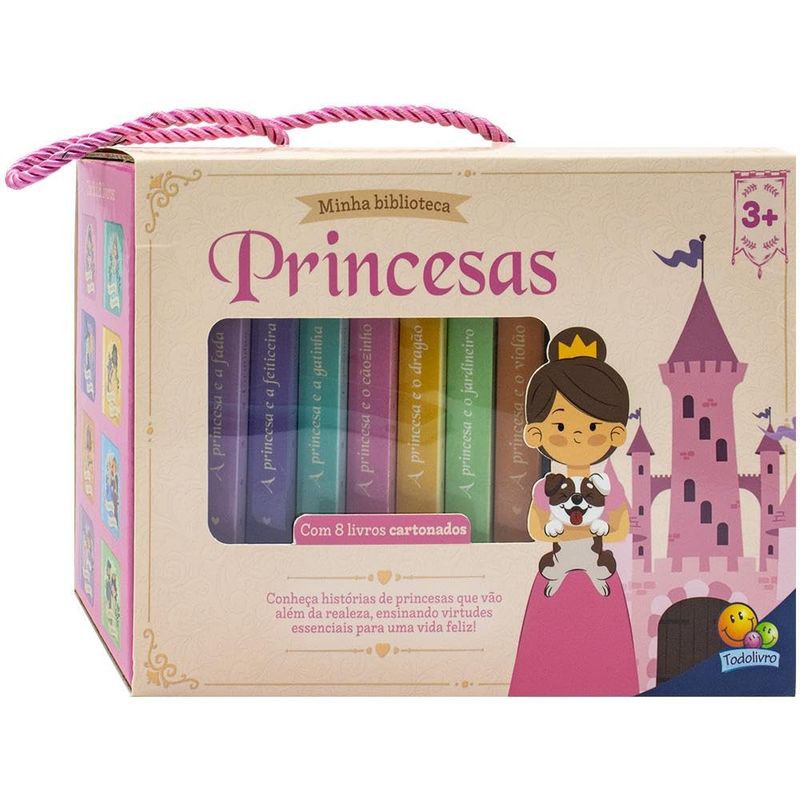 Minha-biblioteca-Princesas-9788537645727-1.jpg
