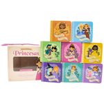 Minha-biblioteca-Princesas-9788537645727-2.jpg