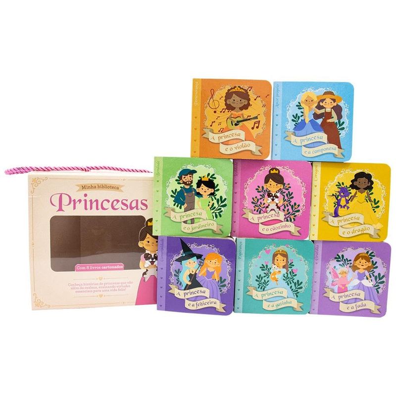 Minha-biblioteca-Princesas-9788537645727-2.jpg