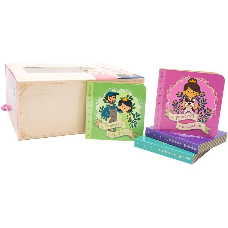 Minha-biblioteca-Princesas-9788537645727-3.jpg