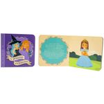 Minha-biblioteca-Princesas-9788537645727-4.jpg
