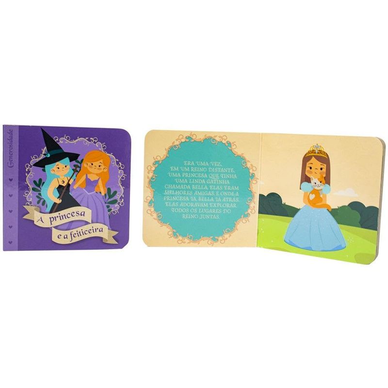 Minha-biblioteca-Princesas-9788537645727-4.jpg