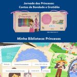 Minha-biblioteca-Princesas-9788537645727-7.jpg