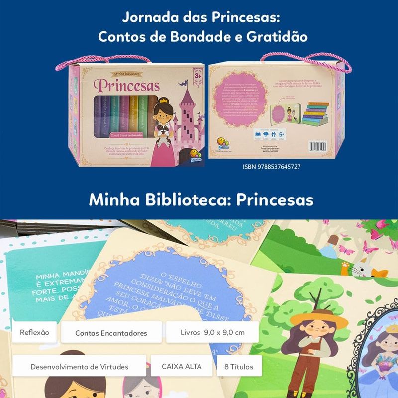 Minha-biblioteca-Princesas-9788537645727-7.jpg