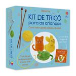 Kit-trico-para-criancas-livro-Acessorios-9781803708317.jpg