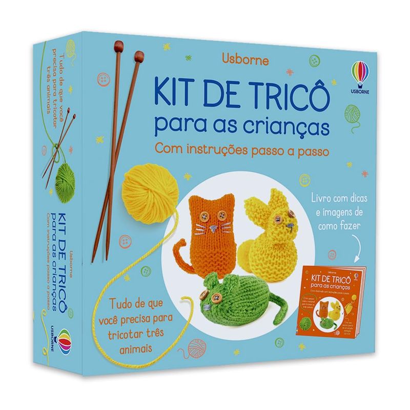 Kit-trico-para-criancas-livro-Acessorios-9781803708317.jpg