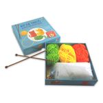 Kit-trico-para-criancas-livro-Acessorios-9781803708317-5.jpg