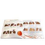 Kit-trico-para-criancas-livro-Acessorios-9781803708317-4.jpg