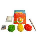 Kit-trico-para-criancas-livro-Acessorios-9781803708317-2.jpg