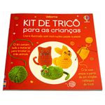 Kit-trico-para-criancas-livro-Acessorios-9781803708317-3.jpg