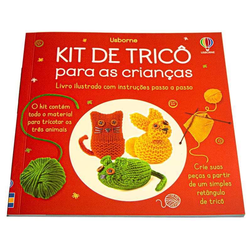Kit-trico-para-criancas-livro-Acessorios-9781803708317-3.jpg
