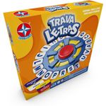 jogo-trava-letras-7896027563597.jpg