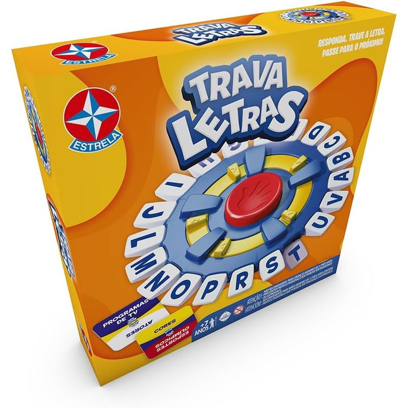 jogo-trava-letras-7896027563597.jpg