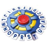 jogo-trava-letras-7896027563597-3.jpg