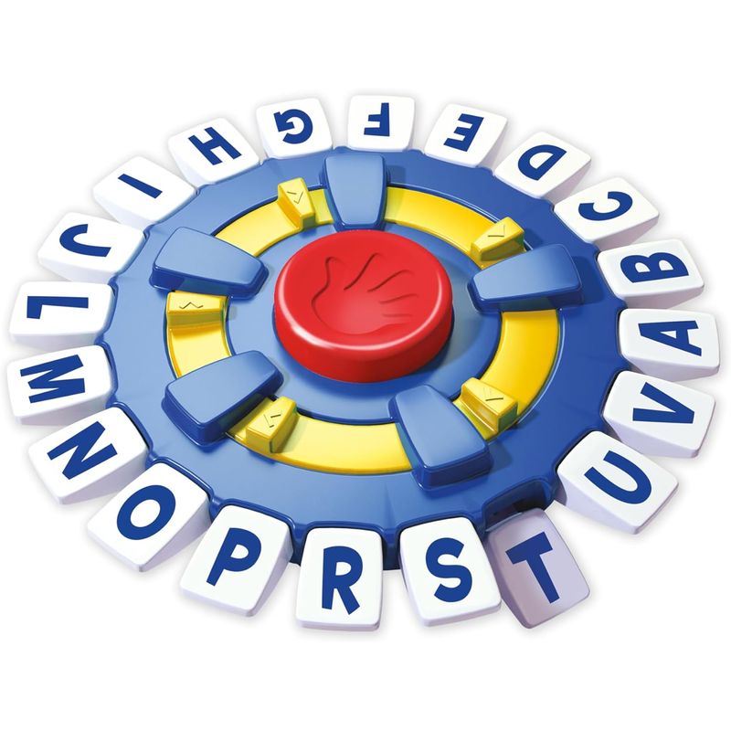jogo-trava-letras-7896027563597-3.jpg