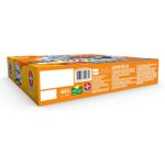 jogo-trava-letras-7896027563597-2.jpg