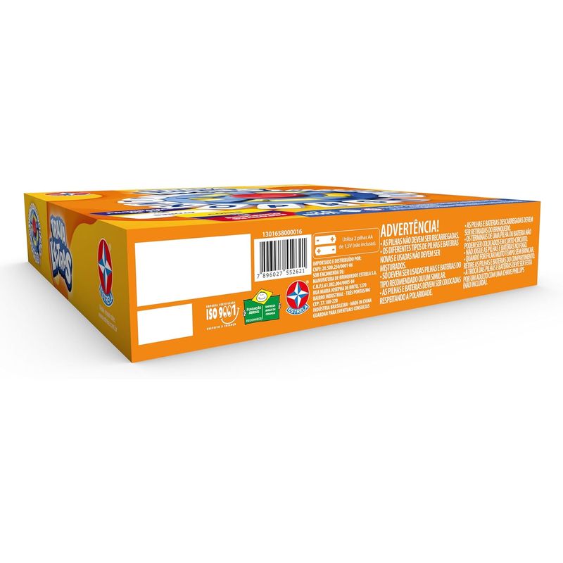 jogo-trava-letras-7896027563597-2.jpg