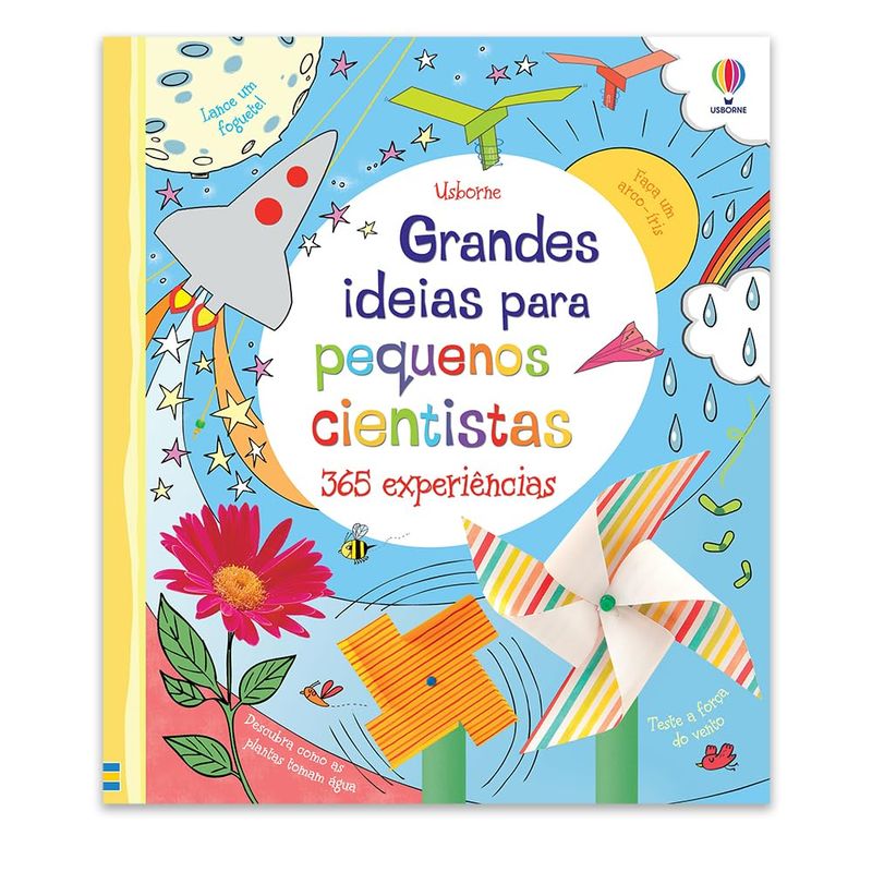 Livro-Grandes-Ideias-para-Pequenos-Cientistas-365--Experiencias-9781409574477.jpg