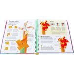 Livro-Grandes-Ideias-para-Pequenos-Cientistas-365--Experiencias-9781409574477-3.jpg