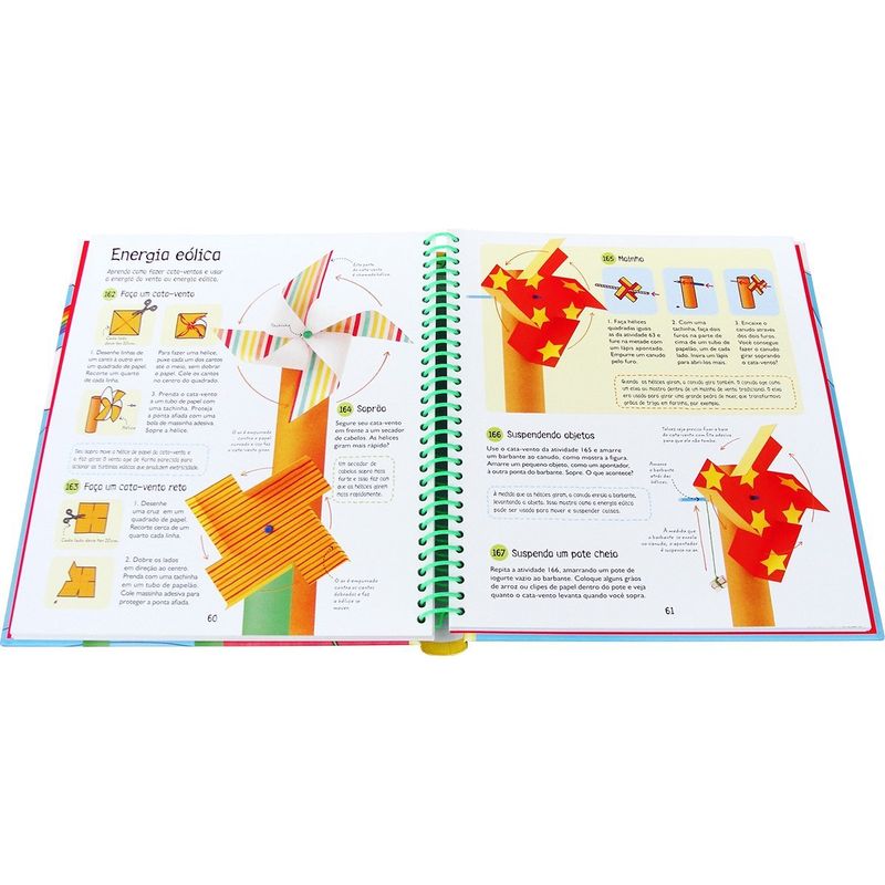 Livro-Grandes-Ideias-para-Pequenos-Cientistas-365--Experiencias-9781409574477-3.jpg
