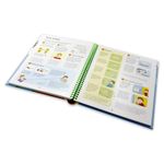 Livro-Grandes-Ideias-para-Pequenos-Cientistas-365--Experiencias-9781409574477-4.jpg